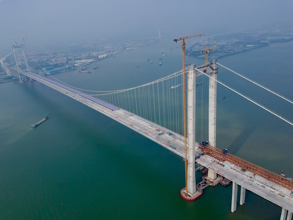 �ŵ�88(�й���)�ٷ���վ