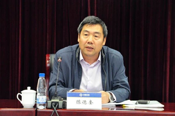 �ŵ�88(�й���)�ٷ���վ