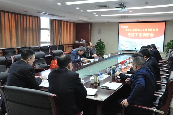 �ŵ�88(�й���)�ٷ���վ