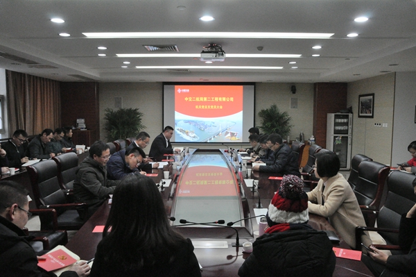 �ŵ�88(�й���)�ٷ���վ