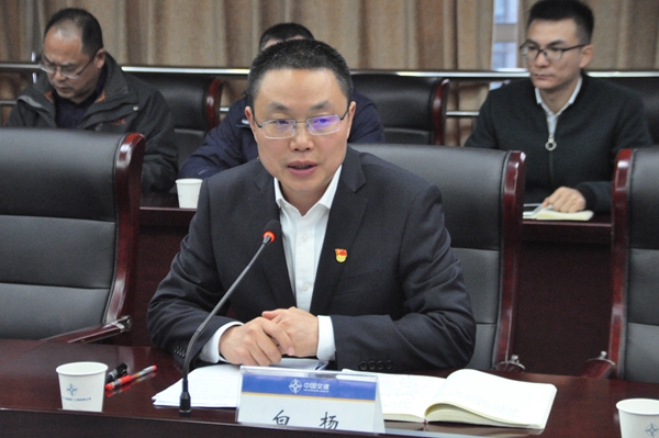 �ŵ�88(�й���)�ٷ���վ