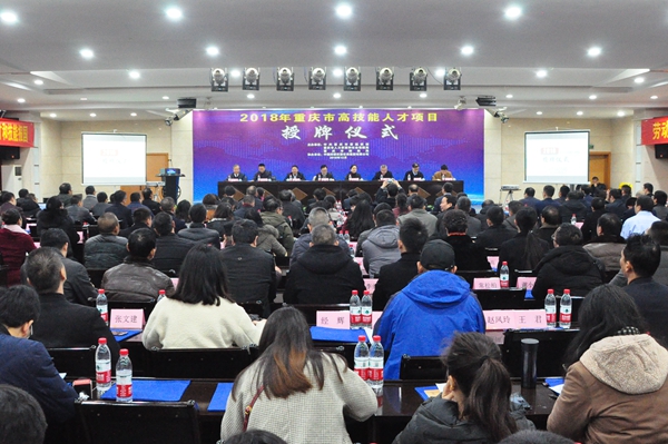 �ŵ�88(�й���)�ٷ���վ