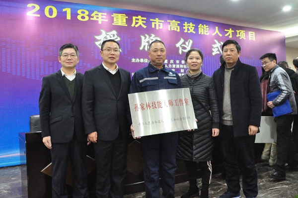 �ŵ�88(�й���)�ٷ���վ