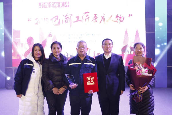 �ŵ�88(�й���)�ٷ���վ