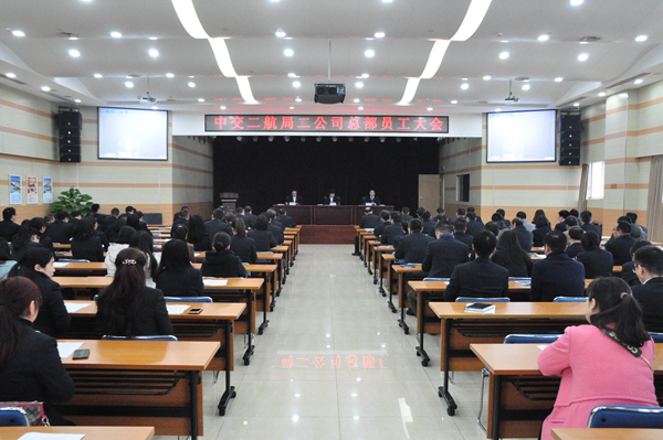 �ŵ�88(�й���)�ٷ���վ