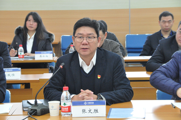 �ŵ�88(�й���)�ٷ���վ