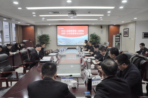 �ŵ�88(�й���)�ٷ���վ