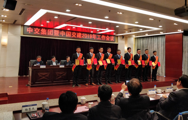 �ŵ�88(�й���)�ٷ���վ