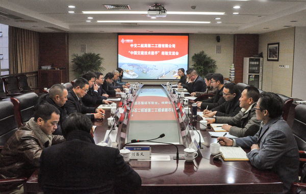 ÓŵÂ88(ÖйúÇø)¹Ù·½ÍøÕ¾