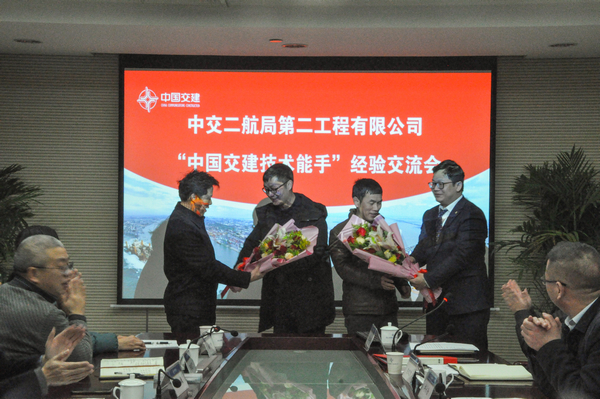 ÓŵÂ88(ÖйúÇø)¹Ù·½ÍøÕ¾