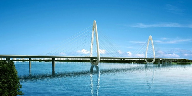 �ŵ�88(�й���)�ٷ���վ