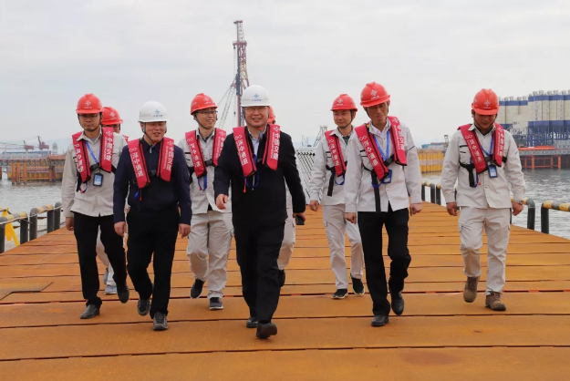 优德88(中国区)官方网站