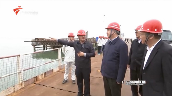 ÓŵÂ88(ÖйúÇø)¹Ù·½ÍøÕ¾