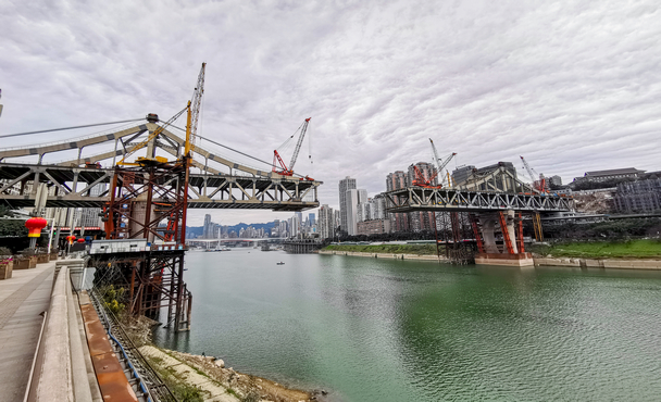 �ŵ�88(�й���)�ٷ���վ