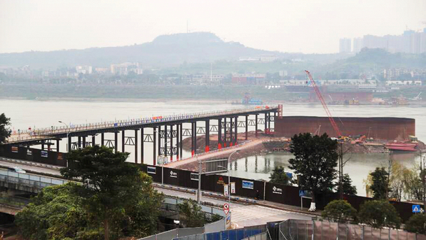 �ŵ�88(�й���)�ٷ���վ