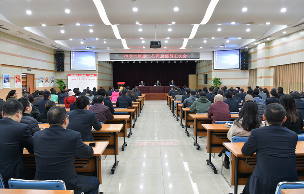 �ŵ�88(�й���)�ٷ���վ