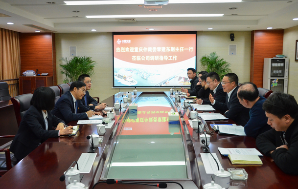 �ŵ�88(�й���)�ٷ���վ