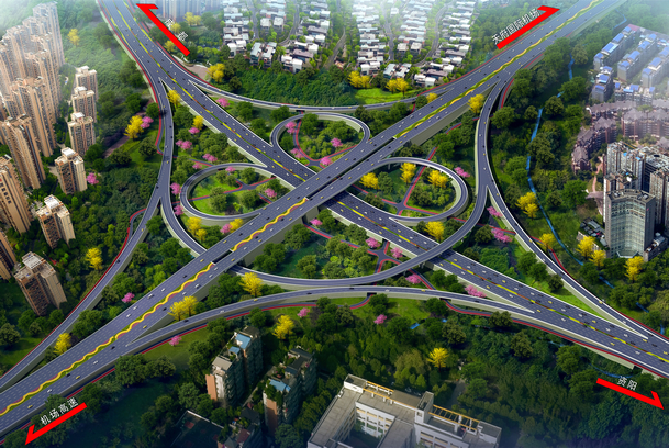 优德88(中国区)官方网站