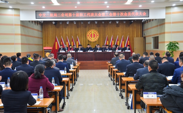 �ŵ�88(�й���)�ٷ���վ