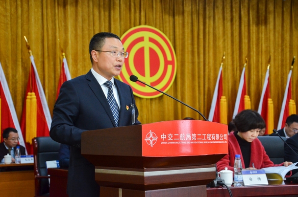 �ŵ�88(�й���)�ٷ���վ