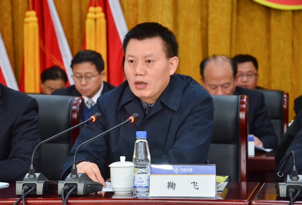 �ŵ�88(�й���)�ٷ���վ