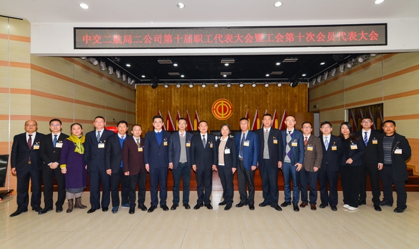 �ŵ�88(�й���)�ٷ���վ