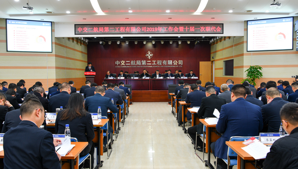 �ŵ�88(�й���)�ٷ���վ