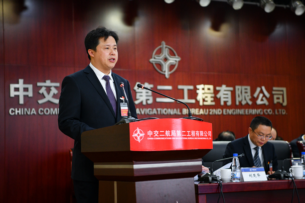 �ŵ�88(�й���)�ٷ���վ