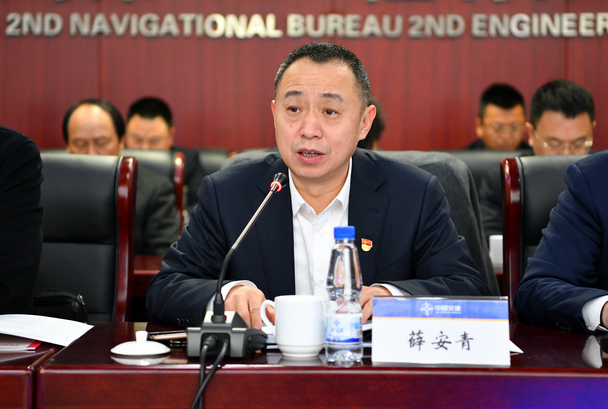 �ŵ�88(�й���)�ٷ���վ