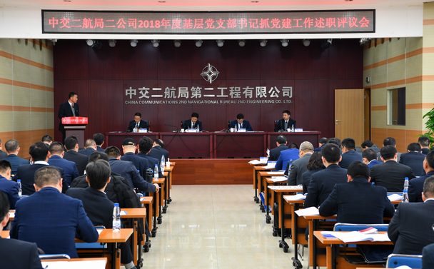 �ŵ�88(�й���)�ٷ���վ