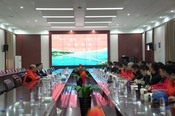 �ŵ�88(�й���)�ٷ���վ