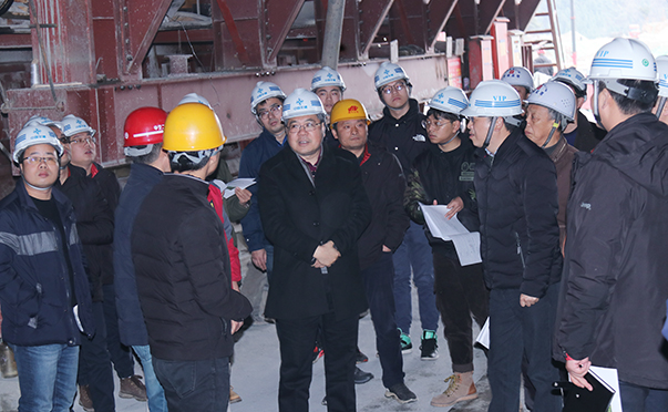 ÓŵÂ88(ÖйúÇø)¹Ù·½ÍøÕ¾