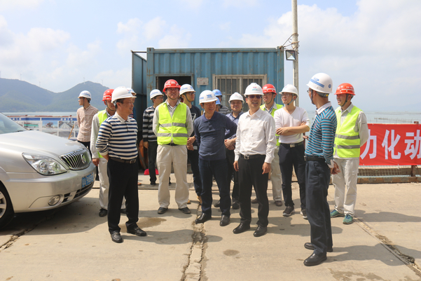 优德88(中国区)官方网站