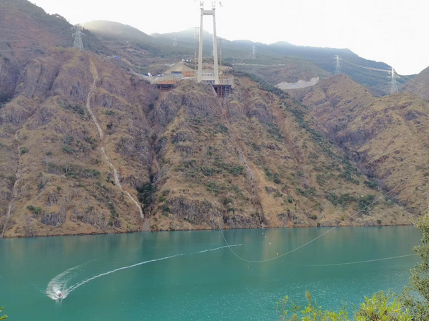 优德88(中国区)官方网站