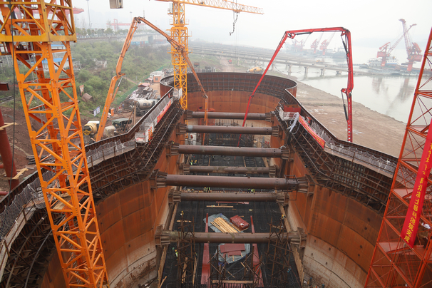 ÓŵÂ88(ÖйúÇø)¹Ù·½ÍøÕ¾