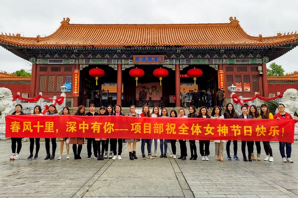 �ŵ�88(�й���)�ٷ���վ