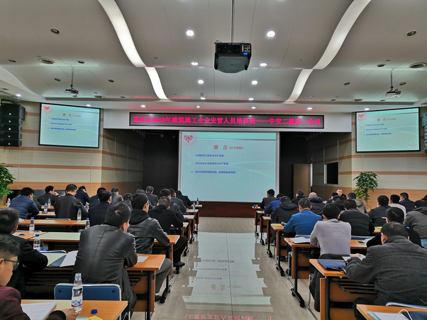 �ŵ�88(�й���)�ٷ���վ