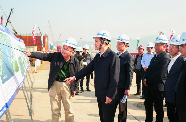 优德88(中国区)官方网站