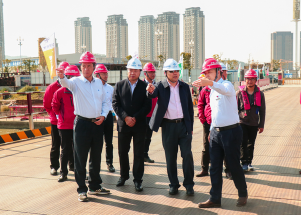 �ŵ�88(�й���)�ٷ���վ