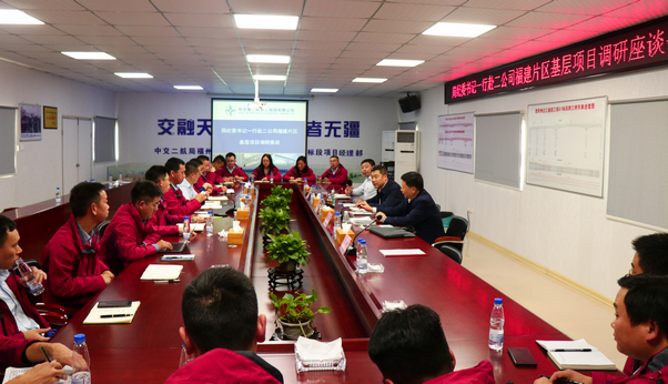 �ŵ�88(�й���)�ٷ���վ