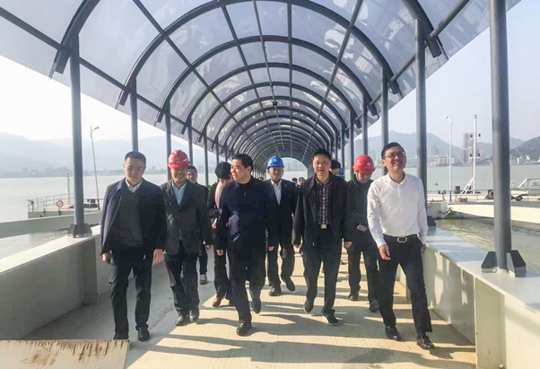 优德88(中国区)官方网站