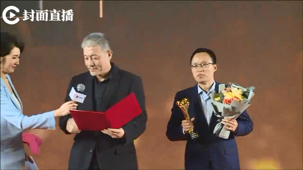 ÓŵÂ88(ÖйúÇø)¹Ù·½ÍøÕ¾