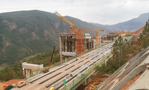 ÓŵÂ88(ÖйúÇø)¹Ù·½ÍøÕ¾