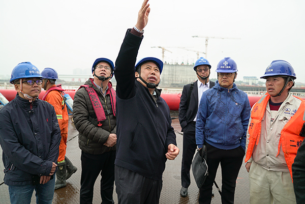 �ŵ�88(�й���)�ٷ���վ