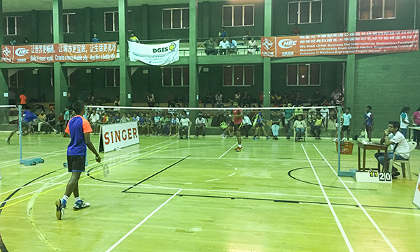 优德88(中国区)官方网站