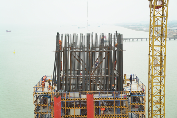 ÓŵÂ88(ÖйúÇø)¹Ù·½ÍøÕ¾