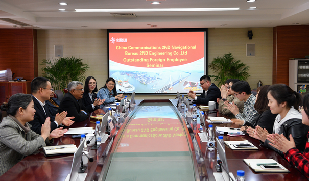 �ŵ�88(�й���)�ٷ���վ