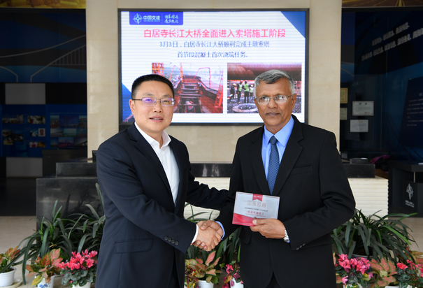 �ŵ�88(�й���)�ٷ���վ