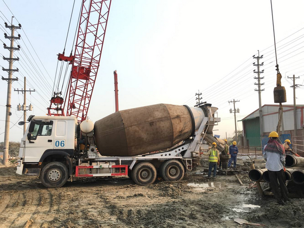 优德88(中国区)官方网站