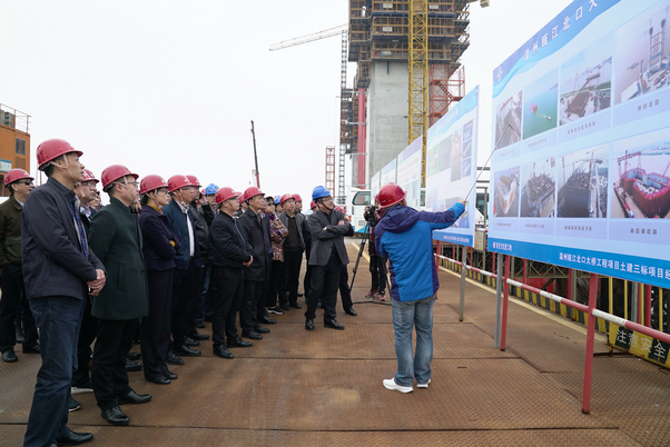 优德88(中国区)官方网站